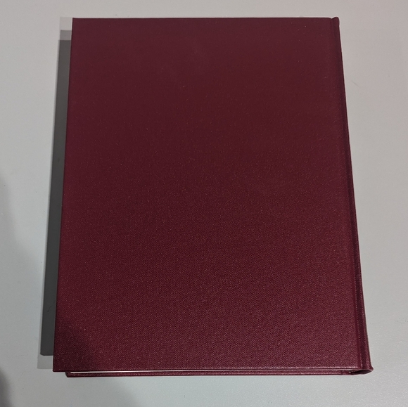 Perrault's Fairy Tales Illustrated by Edmund Dulac - Folio Society 1998 - Picture 4 of 11